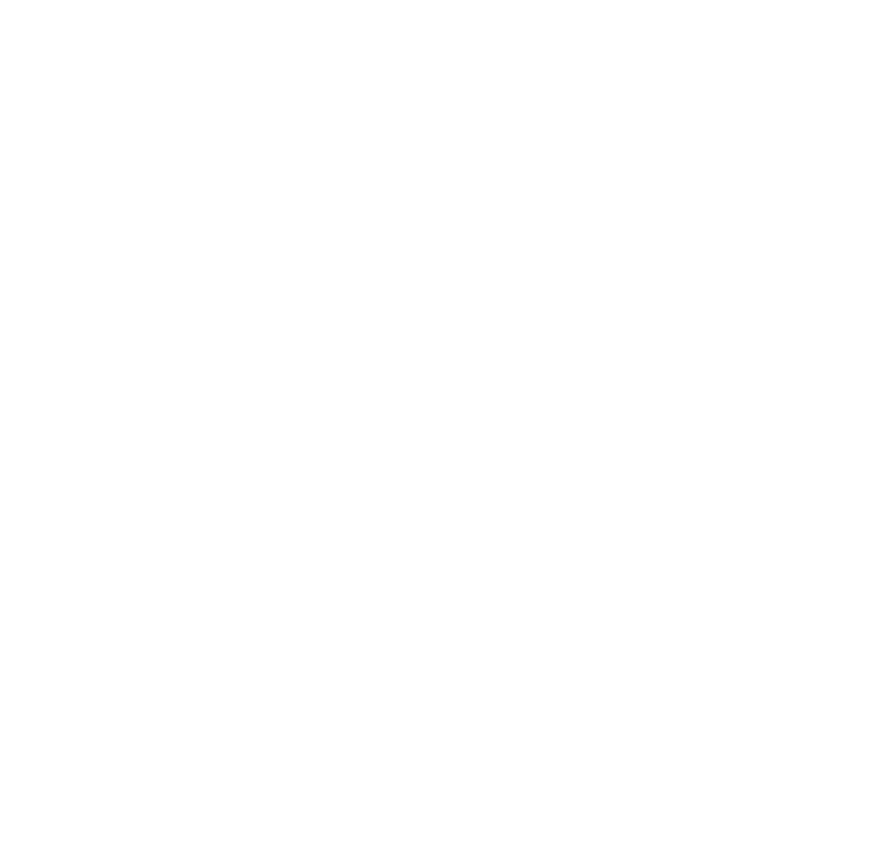 Lenslopers Fotografie