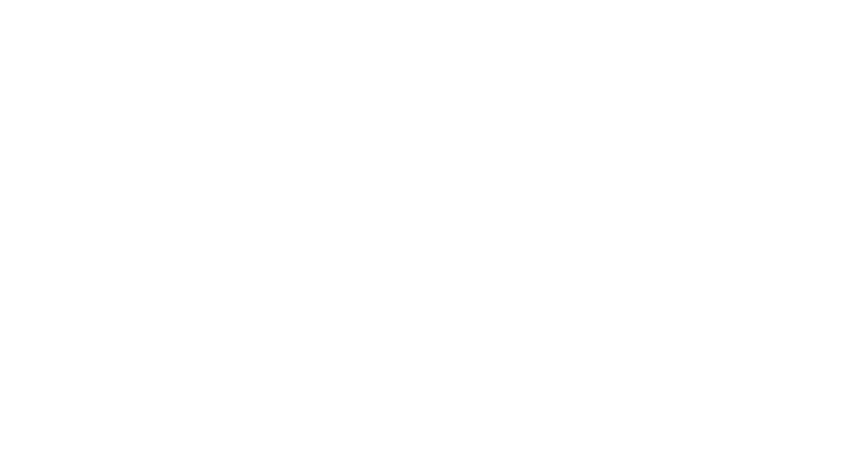 Lenslopers Fotografie